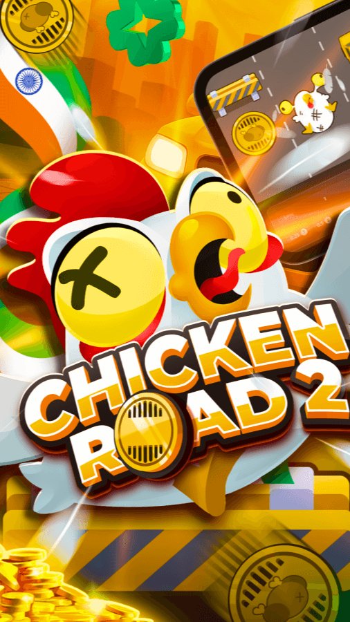 A Feltűnő Új Szinkronnal - Chicken Road 2 a Hazai Kaszinókban, chicken road 2 casino