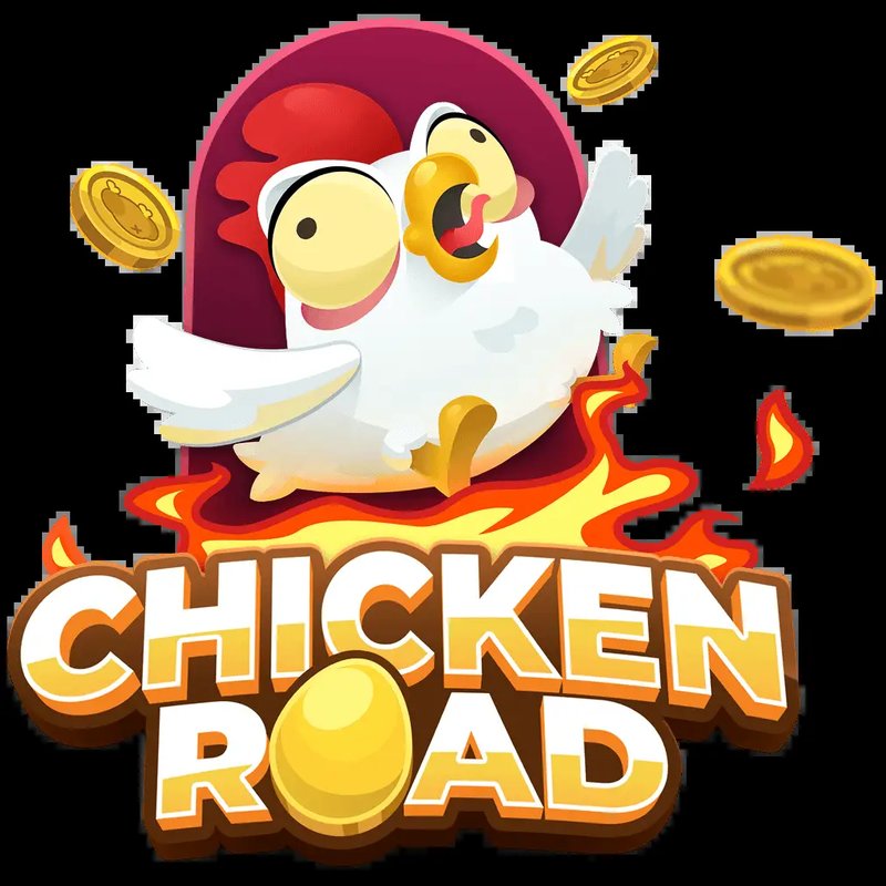 Chicken road game - Een Overzicht van Het Populaire Spel Chicken Road in Nederland