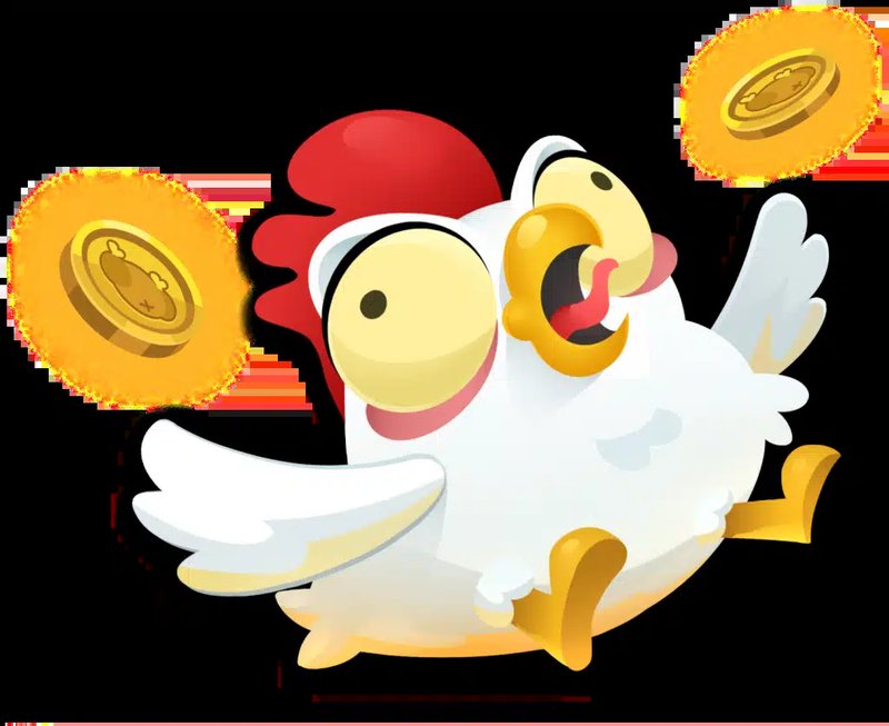 Jugar chicken road - Descubre el Entusiasmo de Chicken Road en los Casinos de España Oficiales en