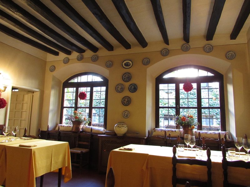 Chicken road casino - Chi è dietro la misteriosa strada degli animali, Chicken Road, in Italia? Chicken road casino - Chi è dietro la misteriosa strada degli animali, Chicken Road, in Italia?