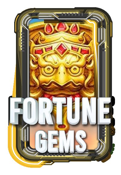 Experience the Blazing Fortune Gems 2 Slot Game in Laos Today for Free