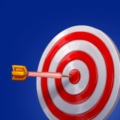 Scopri di più su spin winera