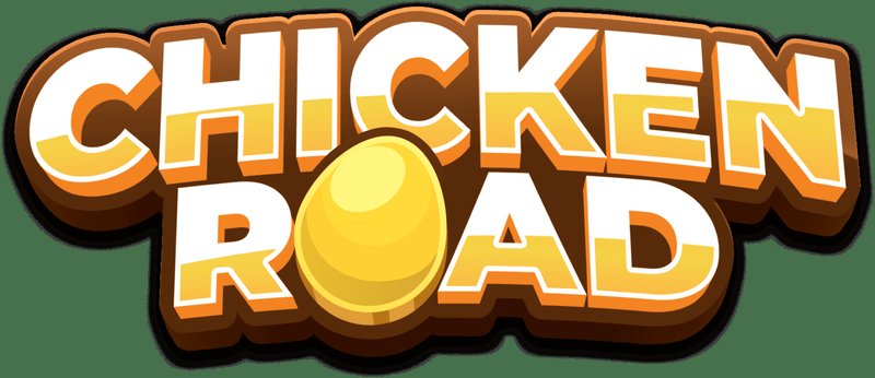 Chicken road ufficiale - Scopri il mondo di Chicken Road: il gioco casinò più amato in Italia