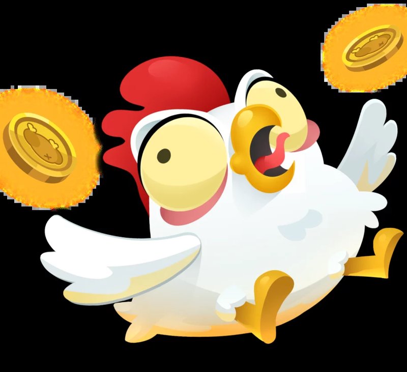 Chicken road - Descoperă Misticul Jocul Chicken Road din Casino-urile României