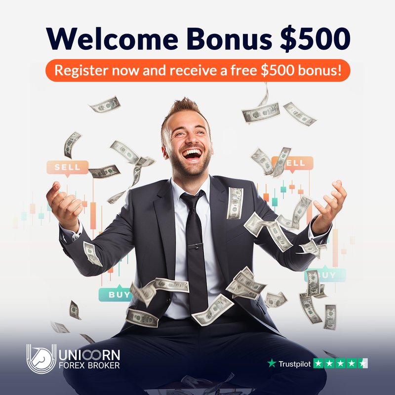 Unlimluck - Unlock the Full Potential of Unlimluck Casino in the UK Today