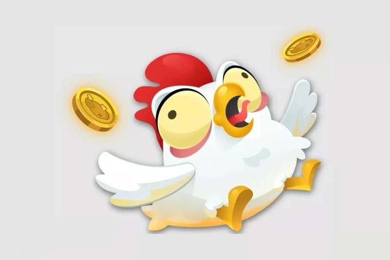 Découvrez le Jeu de Casino Chicken Road en Ligne Populaire en France, chicken road casino
