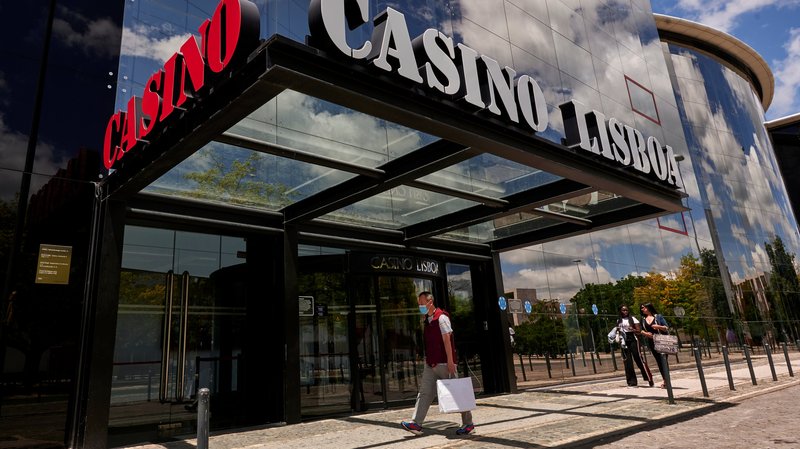 Experience the Thrill of Lizaro Casino in the United Kingdom Now